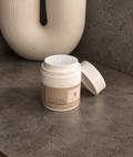 Cream Exfoliant