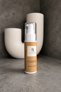Nourishing Moisturiser
