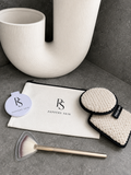 The Peppers Accessory Kit