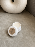 Coconut Lip Balm