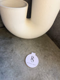 Peppers Compact Mirror