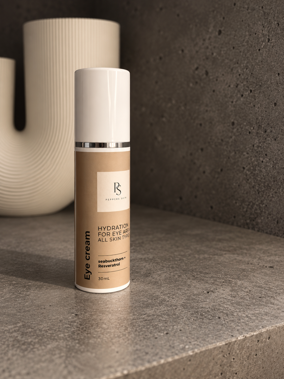 Eye Cream